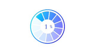 圆圈动态gif图片-圆圈动态gif素材-圆圈动态gif模板图片下载-千库网