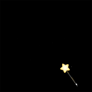 星星GIF动图-星星GIF图片制作素材下载-千库网