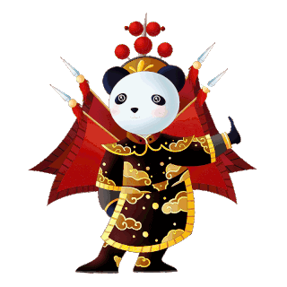 川剧图片-川剧素材-川剧模板图片下载-千库网