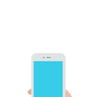 扫描gif图片_扫描gif素材_千库网