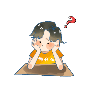 学生问号设计素材-学生问号模板设计-海报图片下载-千库网