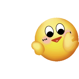 微信表情忠诚图片-微信表情忠诚素材-微信表情忠诚模板图片下载-千库网