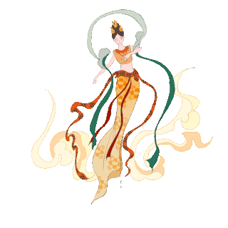 蒙古族舞蹈图片-蒙古族舞蹈GIF素材-蒙古族舞蹈模板图片下载-千库网