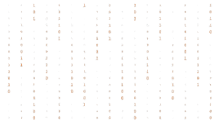 数字动画图片-数字动画GIF素材-数字动画模板图片下载-千库网