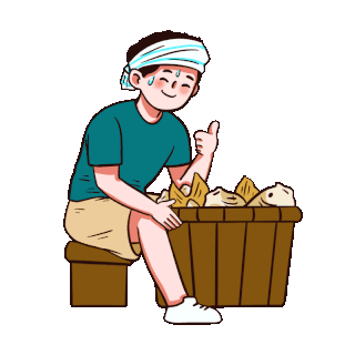 打捞图片-打捞GIF素材-打捞模板图片下载-千库网