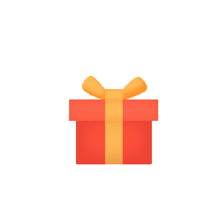 礼物gif图片_礼物gif素材_千库网