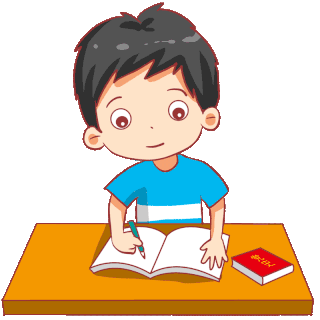 大学生资助政策的总结gif图片_大学生资助政策的总结gif素材_千库网