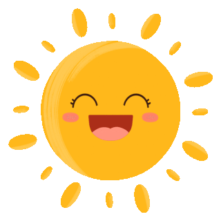 太阳gif图片-太阳gif素材-太阳gif模板图片下载-千库网
