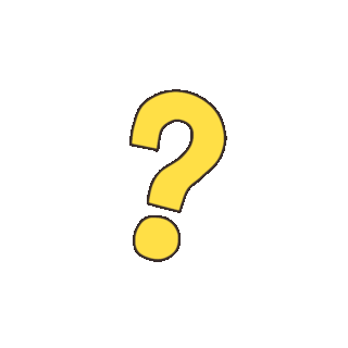 问号GIF动图-问号GIF图片制作素材下载-千库网