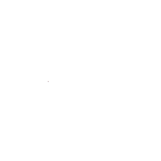 扫码gif图片_扫码gif素材_千库网
