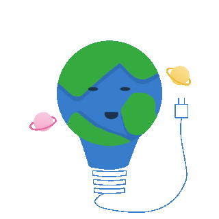 关灯gif图片_关灯gif素材_千库网