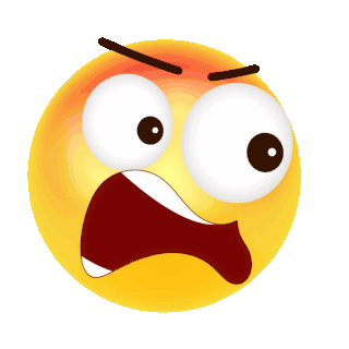 愤怒emoji图片-愤怒emoji素材-愤怒emoji模板图片下载-千库网