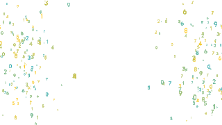 透明数字图片-透明数字GIF素材-透明数字模板图片下载-千库网
