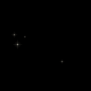光效gif图片_光效gif素材_千库网