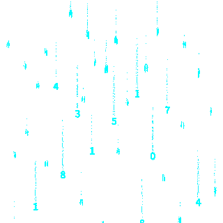 数字gif图片_数字gif素材_千库网