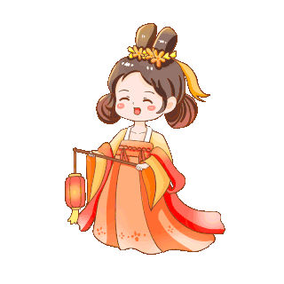花女子古代图片-花女子古代GIF素材-花女子古代模板图片下载-千库网