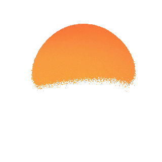 夕阳gif图片_夕阳gif素材_千库网