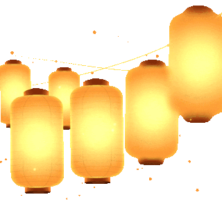 灯光gif图片_灯光gif素材_千库网