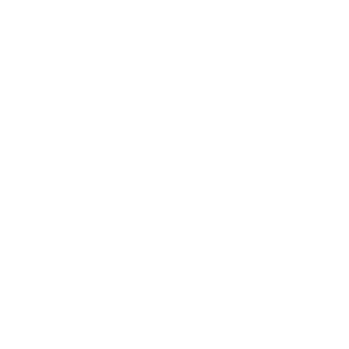 财运亨通烫金标题新年新春春节祝福语印章动图gif