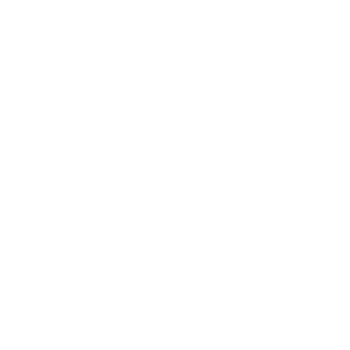 小年标题小年夜新年跨年新年快乐烟花庆祝小年动图gif