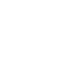 三八图片素材芳华依旧灿若春光女神妇女节手写艺术字字体粉色动图gif