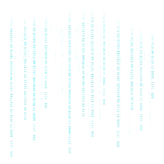 科技GIF动图-科技GIF图片制作素材下载-千库网