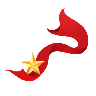 党建logo设计素材-党建logo模板设计-海报图片下载-千库网
