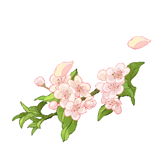 打铁花图片-打铁花GIF素材-打铁花模板图片下载-千库网