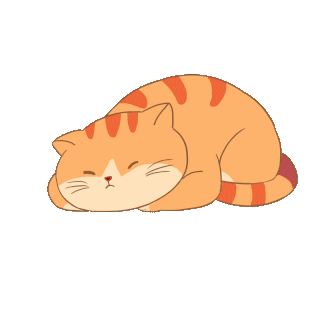 耄耋猫图片-耄耋猫素材-耄耋猫模板图片下载-千库网