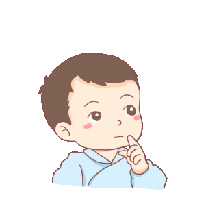 疑问gif图片_疑问gif素材_千库网