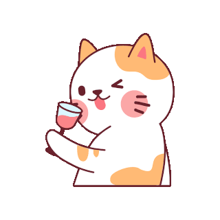 猫meme图片-猫memeGIF素材-猫meme模板图片下载-千库网