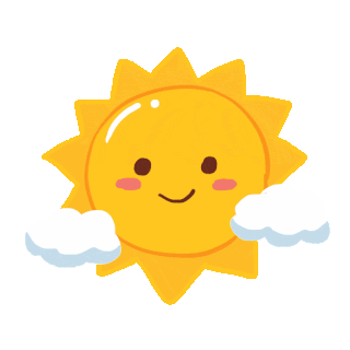 天气gif图片_天气gif素材_千库网