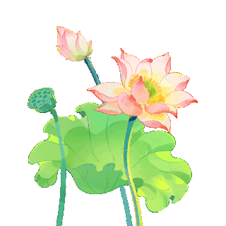 花gif图片_花gif素材_千库网