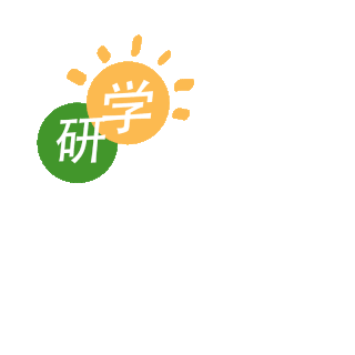 研学图片-研学素材-研学模板图片下载-千库网