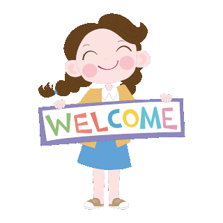 老师同学gif图片-老师同学gif素材-老师同学gif模板图片下载-千库网