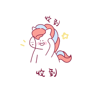 gif收到图片-gif收到PSD素材-gif收到模板图片下载-千库网