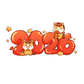 h动图图片-h动图素材-h动图模板图片下载-千库网