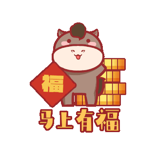 言论自由有边界图片-言论自由有边界GIF素材-言论自由有边界模板图片下载-千库网