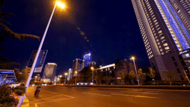 相关图片