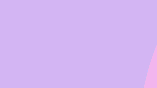紫色二维码扫一扫微信图片