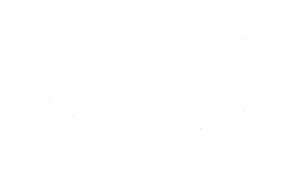 星空粒子漂浮光效内容后期挂件元素