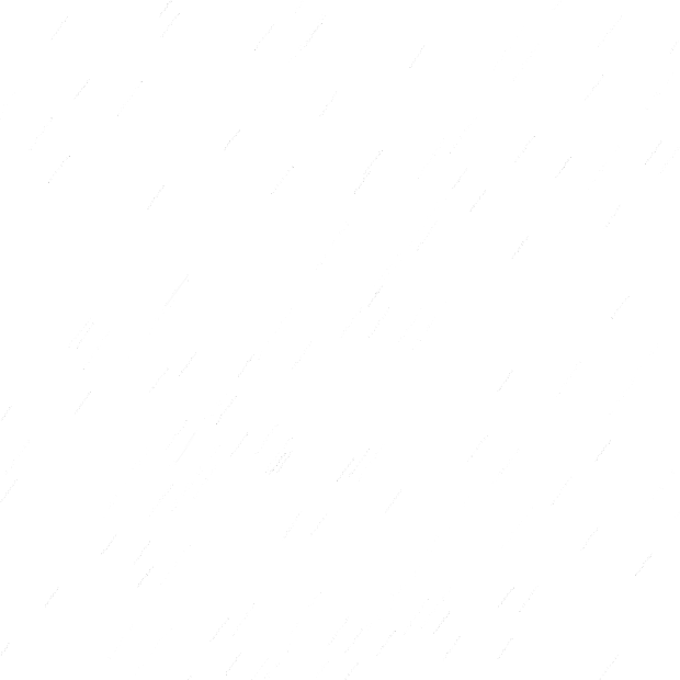 春天谷雨下雨雨滴雨点子天气gif图素材