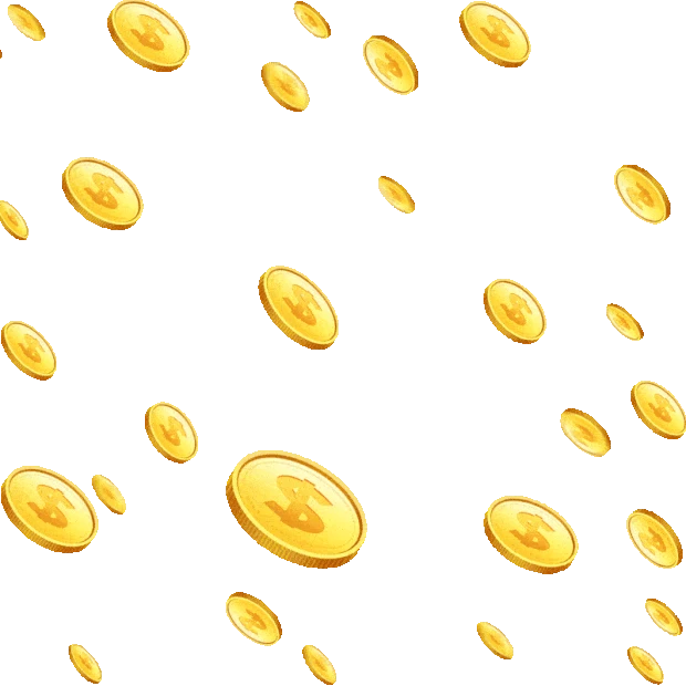 620_620gif 动态图 动图