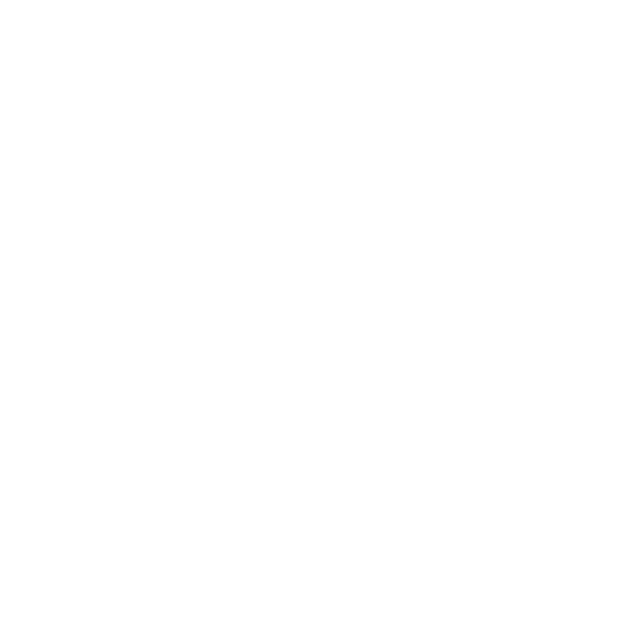 白色五角星星星底纹gif图素材元素