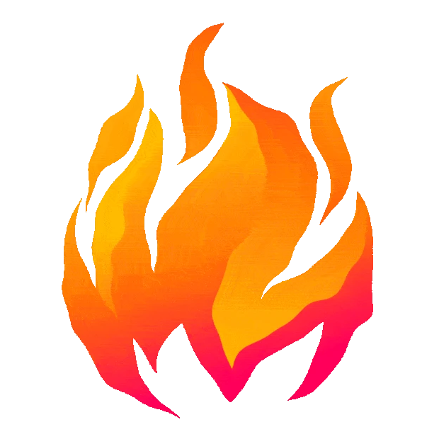 厦门德力信智能科技有限公司