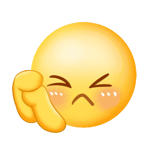 emoji拱手抱拳哭泣小黄人大哭饶恕求饶动图gif表情包