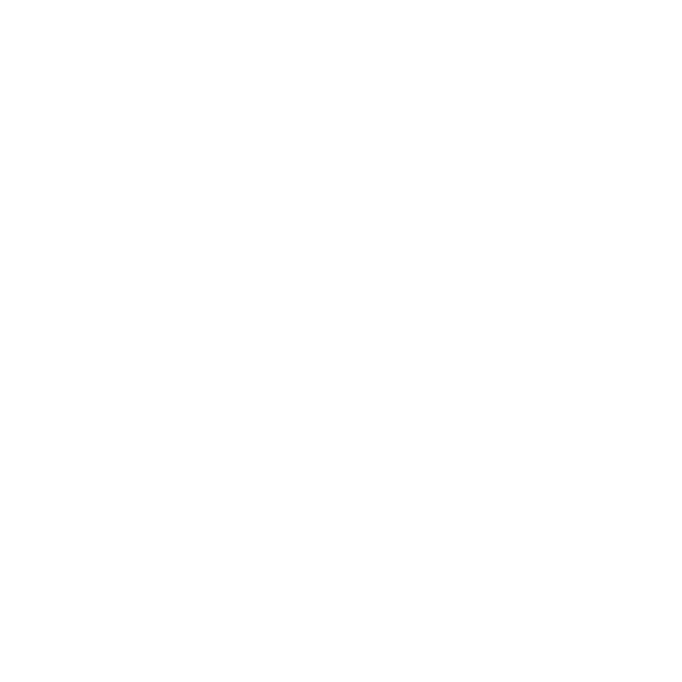 雪花下落漂浮白色gif图素材