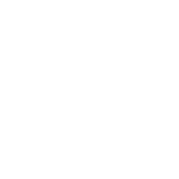 星星光效粒子闪烁发光梦幻夜空白色gif图素材
