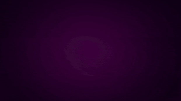 VS比赛对决竞赛炫酷渐变紫色视频背景gif图素材
