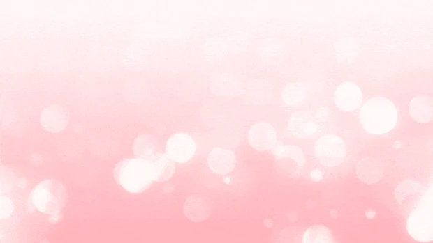 情人节520粉色唯美浪漫梦幻粒子光效光斑视频背景gif图素材